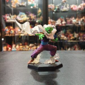 FIGURA PICCOLO - 18cm - PVC