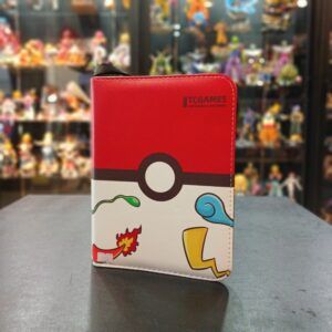 PORTA CARTAS