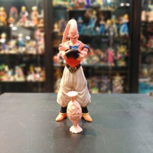 FIGURA DRAGON BALL-MAJIN BUU -26cm-PVC