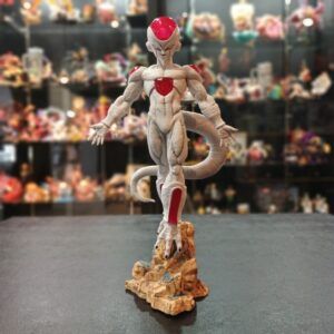 FIGURA FREEZER - 26cm - PVC