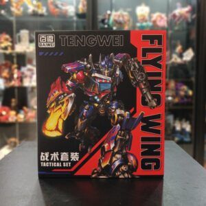 TRANSFORMERS