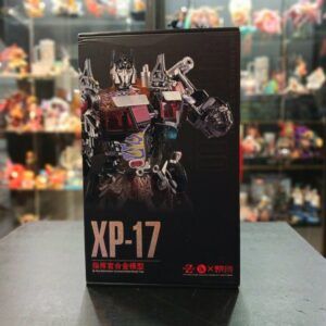 TRANSFORMERS