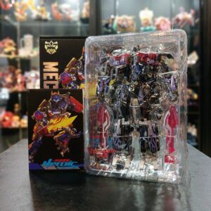 TRANSFORMERS