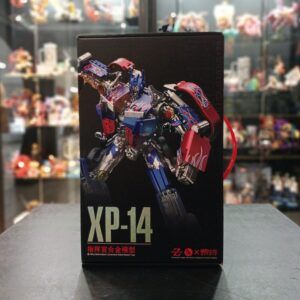 TRANSFORMERS