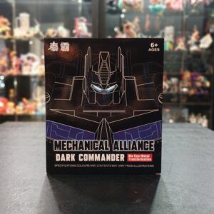 TRANSFORMERS