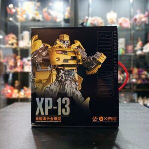 TRANSFORMERS