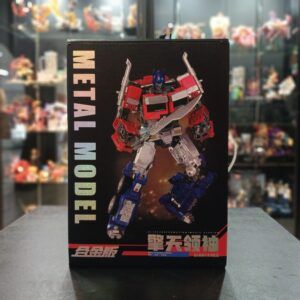 TRANSFORMERS
