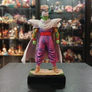 FIGURA PICCOLO-38cm-PVC