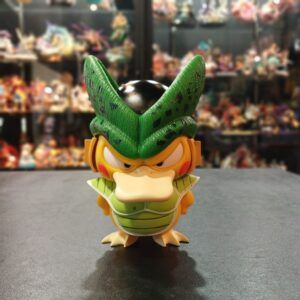 FIGURA PSYDUCK CELL-17.5cm-PVC