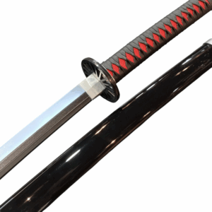 KATANA TANJIRO-103cm-CON LUZ