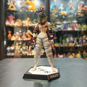 FIGURA GIYUUTAROU-30cm-PVC