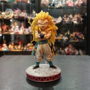 FIGURA GOTENKS 3-25cm-PVC