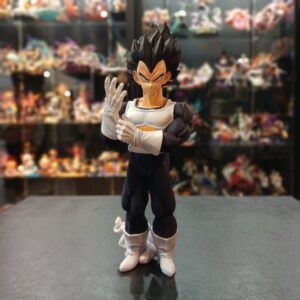 FIGURA VEGETA-30cm-PVC
