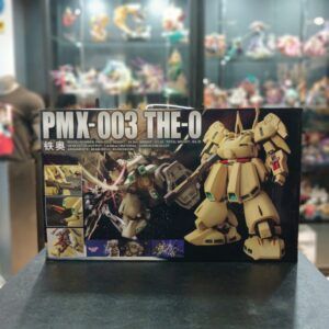 GUNDAM-PMX-003-THE-0