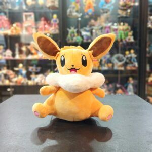 PELUCHE POKEMON EEVEE