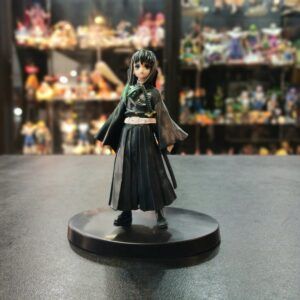 FIGURA TOKITO-PVC