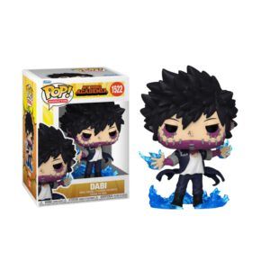 FUNKO DABI