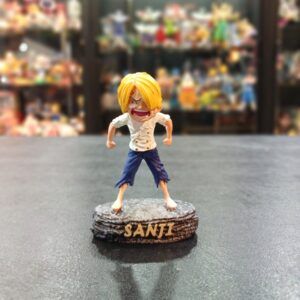 FIGURA ONE PIECE-SANJI-5-8cm-PVC