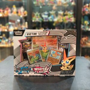 POKEMON-CARTAS DE POKEMON ORIGINAL BLACK WHITE UNOV COLLECTION