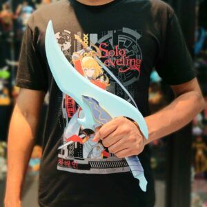 DAGA SOLO LEVELING-45cm