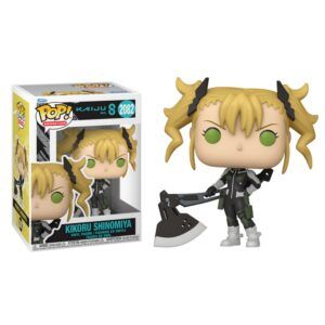 FUNKO KIKORU SHINOMIYA
