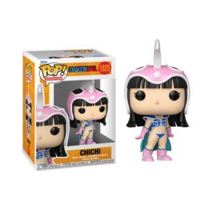 FUNKO CHICHI