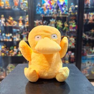 PELUCHE POKEMON PSYDUCK-45cm