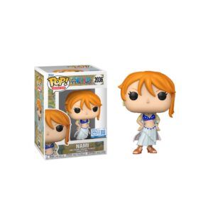 FUNKO NAMI