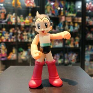 FIGURA-ASTROBOY-40cm-PVC