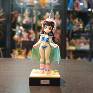 FIGURA DRAGON BALL-MILK-22cm-PVC