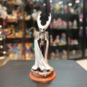 FIGURA HOLLOW KNIGHT-29cm-PVC