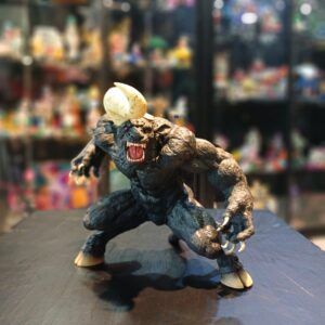 FIGURA BERSERK-ZODD-20cm-PVC